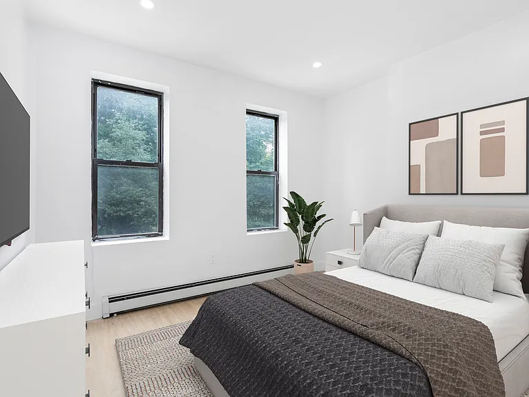 810 Macon St #B2 — Photo 7