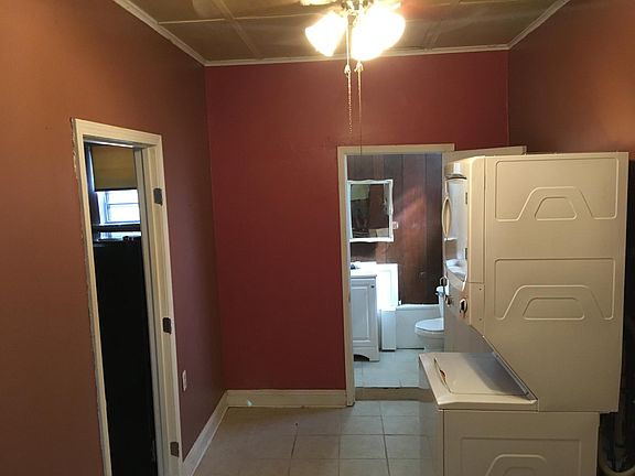 2nd image of 1536 Cambronne St