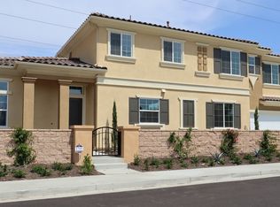 22121 S Normandie Ave, Torrance, CA 90501