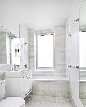 635 West 42nd Street — Photo 3