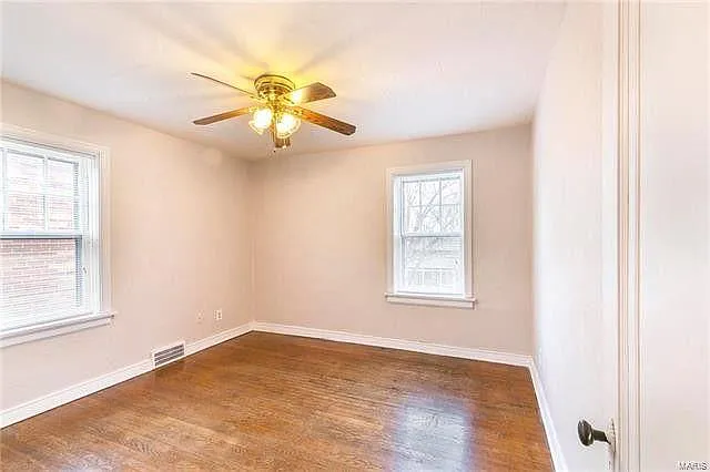 4016A Potomac St — Photo 9