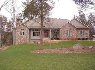 7364 Cedar Ridge Dr, Portland, MI 48875