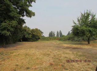 11460 Church St, Independence, OR 97351