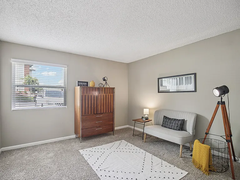 The Villages Apartment Home — Photo 85