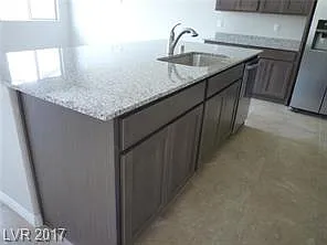 2252 Sky Island Dr — Photo 10