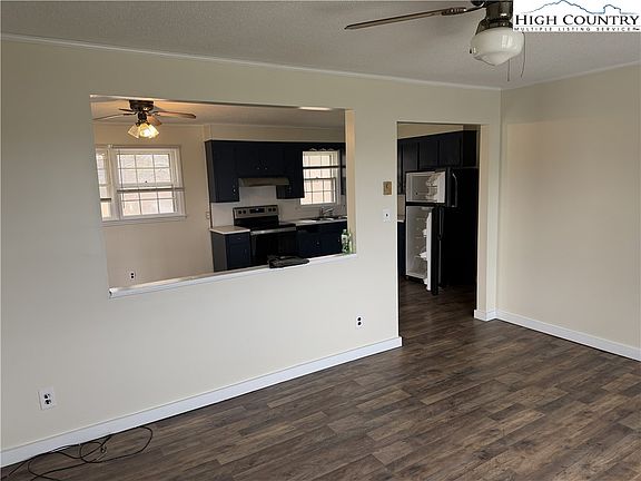 5th image of 88 Grand Ridge Road