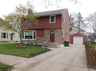 1108 7th Ave NE, Rochester, MN 55906