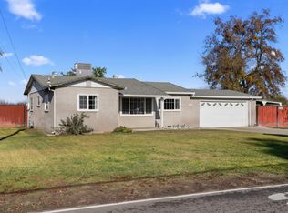 5715 E Northland Rd, Manteca, CA 95336