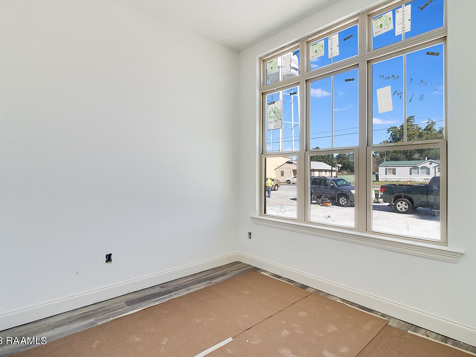 508 N Main St Broussard, LA, 70518 Apartments for Rent Zillow