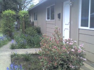 2015 Washington St, Vancouver, WA