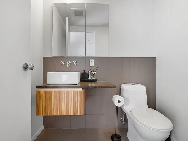 141 Dorchester Ave #616 — Photo 18