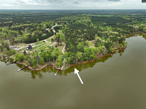 4th image of 0 Fannie Black Rd