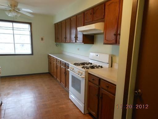 2nd image of 7235 Willow Way Ln Unit D