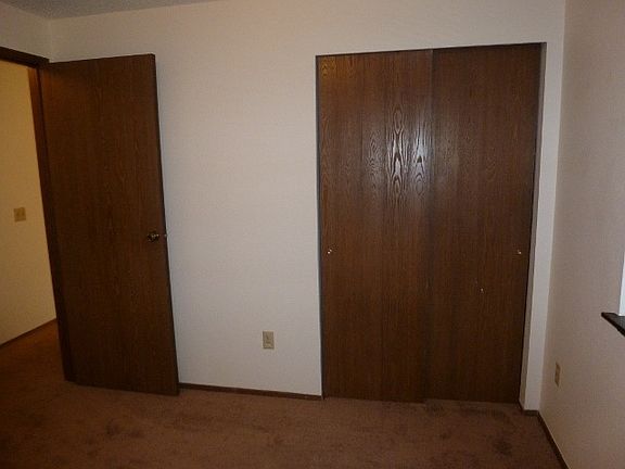 5th image of 7637 Stable Ct SE #A