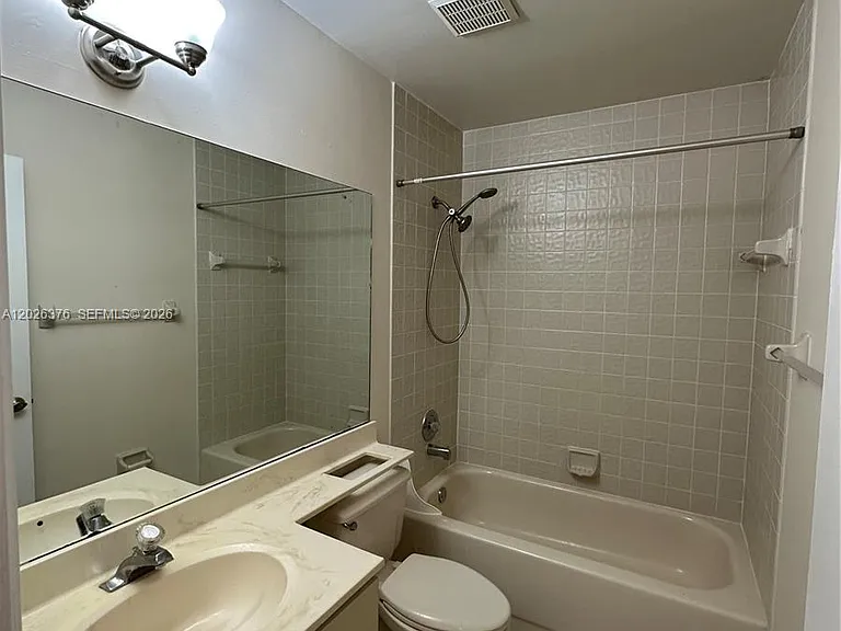 3176 Arbor Ln #2506 — Photo 32