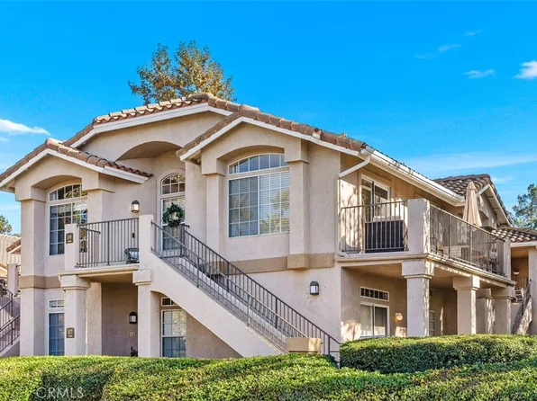 19 Carmesi, Rancho Santa Margarita, CA 92688