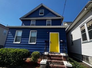 3202 Tremley Point Rd FLOOR 1, Linden, NJ 07036