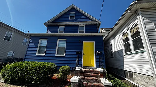 3202 Tremley Point Rd #1 Photo 1