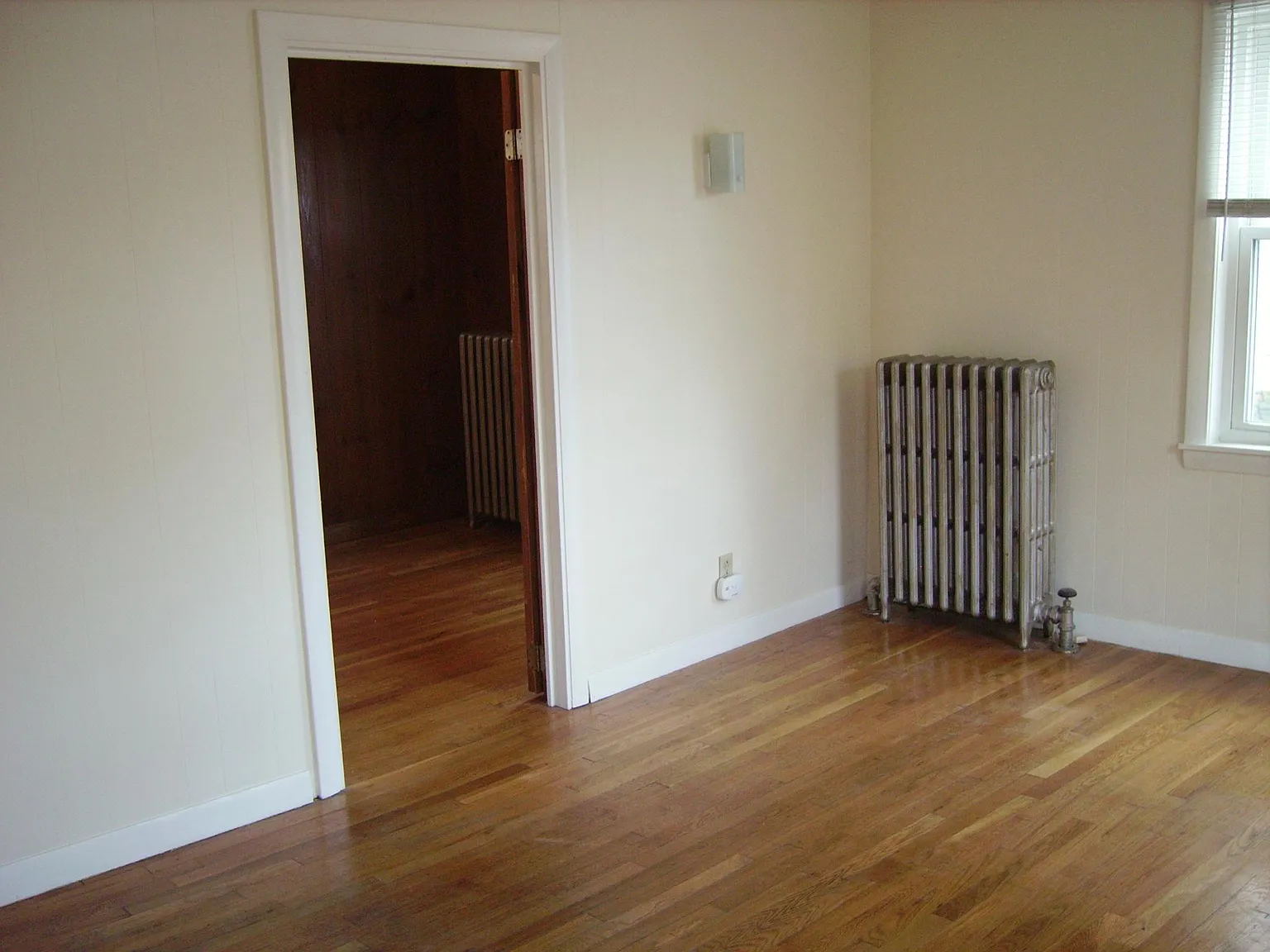 17 Harrison St — Photo 2