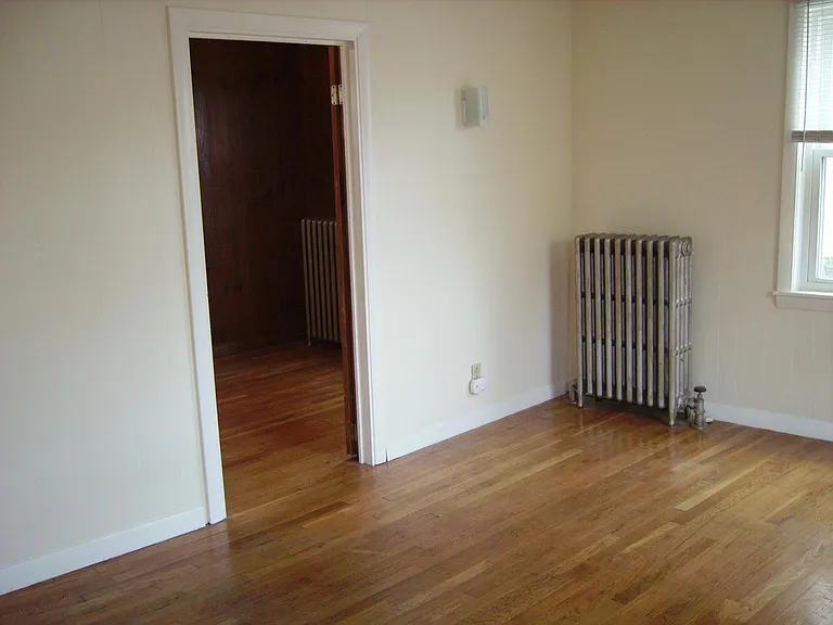 17 Harrison St — Photo 5