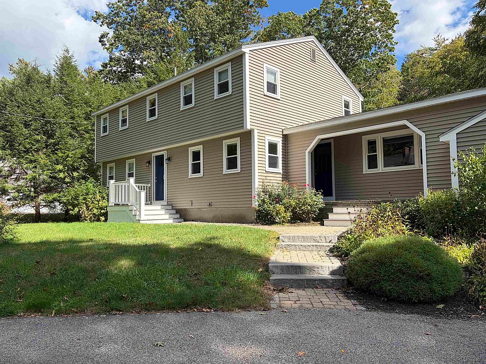 1st image of 120 Sagamore Road