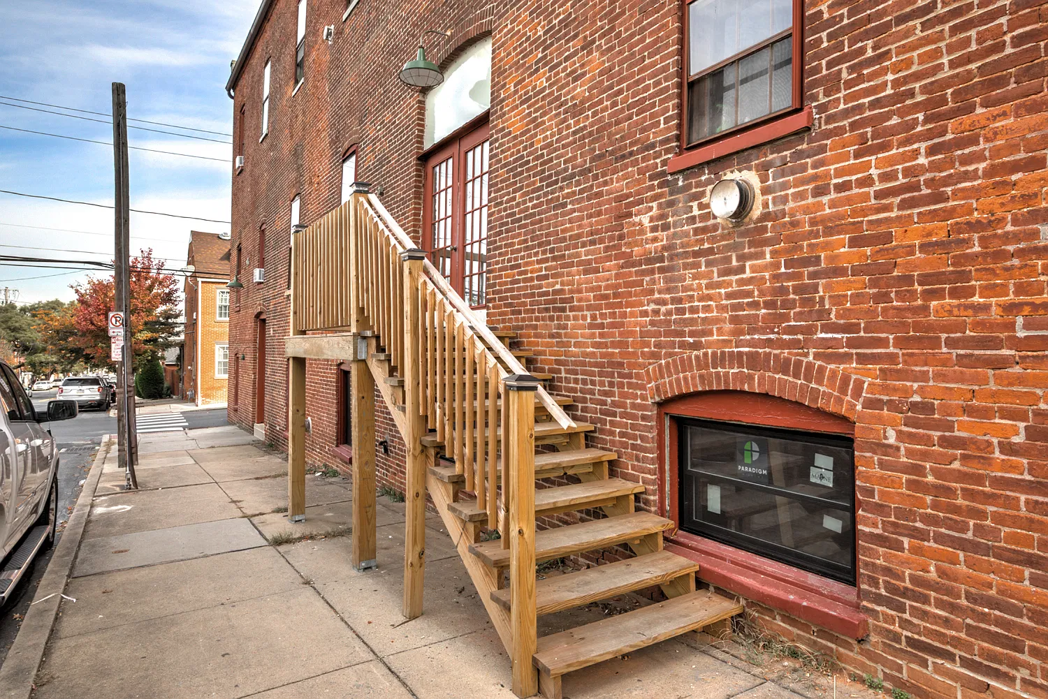 2 bed, 1500 sqft, $1,975 — Photo 1