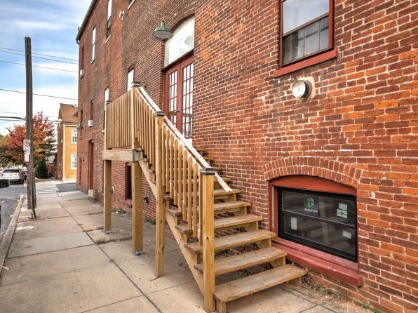 602 E Marion St #B