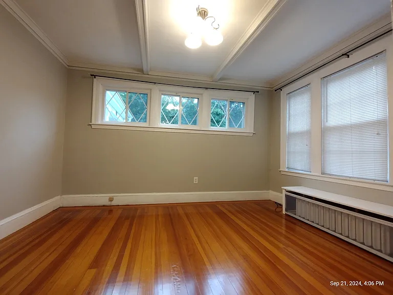 60 Washington St #1 — Photo 21