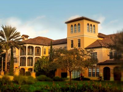 513 Mirasol Cir APT 307, Celebration, FL, 34747