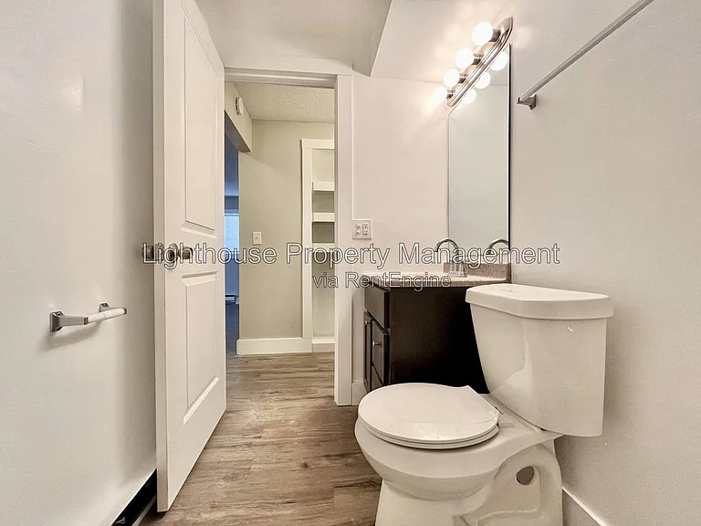 1545 Carmil Dr #4 — Photo 7