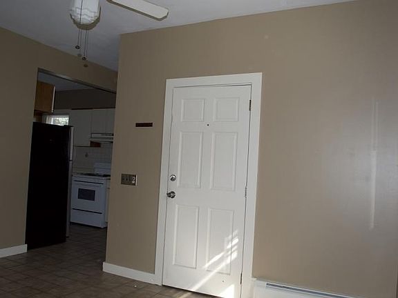 5th image of 57 Park Ave #1