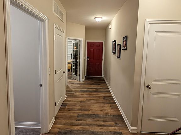 3rd image of 6330 Granite Pointe Dr
