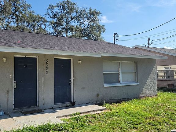 2nd image of 5322 E 14th Ave APT B