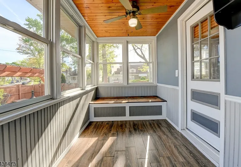 72 Colonial Dr — Photo 5