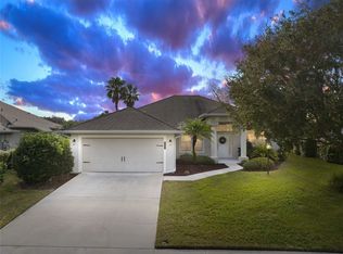 663 Gossamer Wing Way, Sebastian, FL 32958