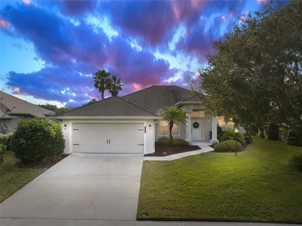 663 Gossamer Wing Way, Sebastian, FL 32958