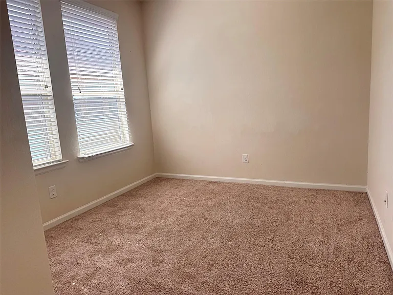 10009 Spring Shadows Park Cir — Photo 17