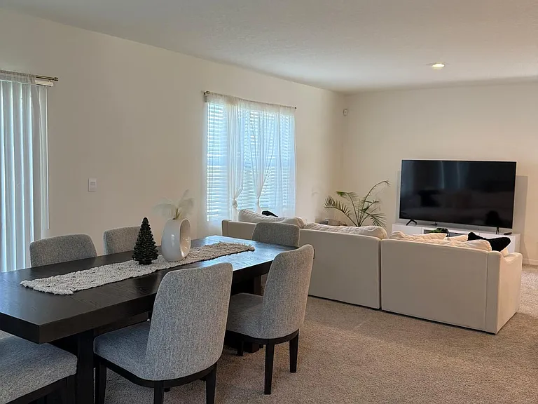 2915 Turnstone Run — Photo 6