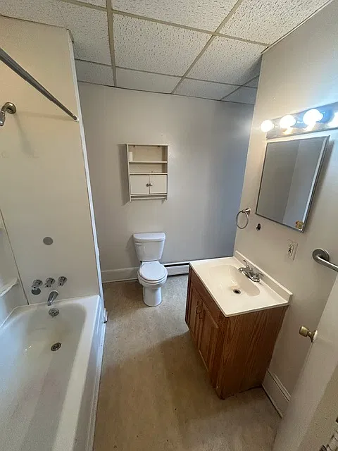 1 bed, $895 — Photo 4