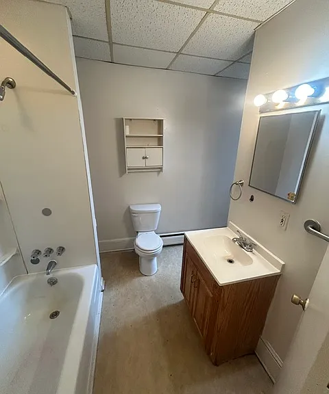 1107 W Poplar St #1 — Photo 4