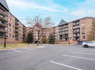 2601 Kenzie Ter APT 209, Saint Anthony, MN 55418