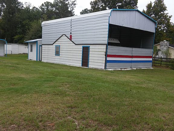 4th image of 112 Longview Dr E