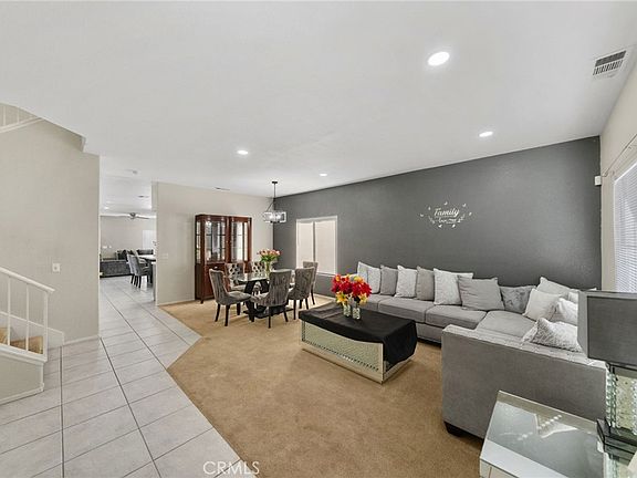 5th image of 1494 Rabbit Peak Way