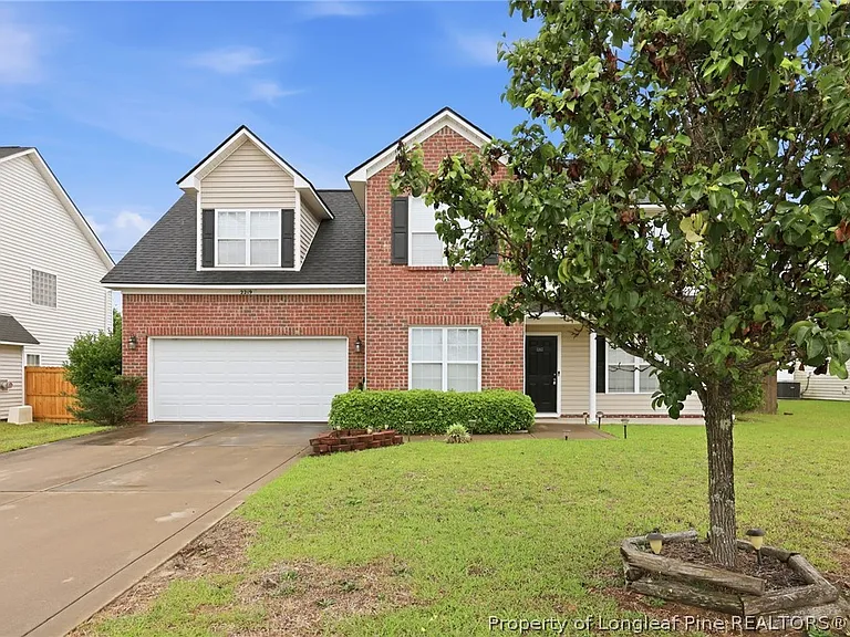 2219 Gray Goose Loop — Photo 3
