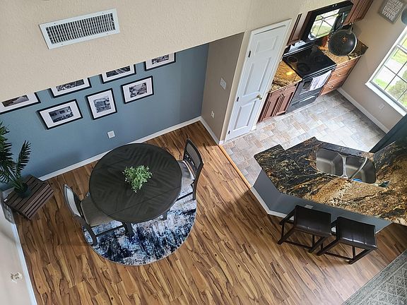 5th image of 9254 Lake Chase Island Way