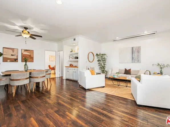 5139 Balboa Blvd Unit 9, Encino, CA 91316