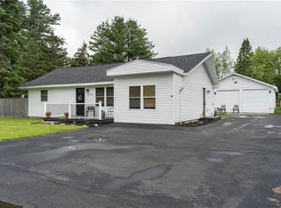27609 State Route 3, Watertown, NY 13601