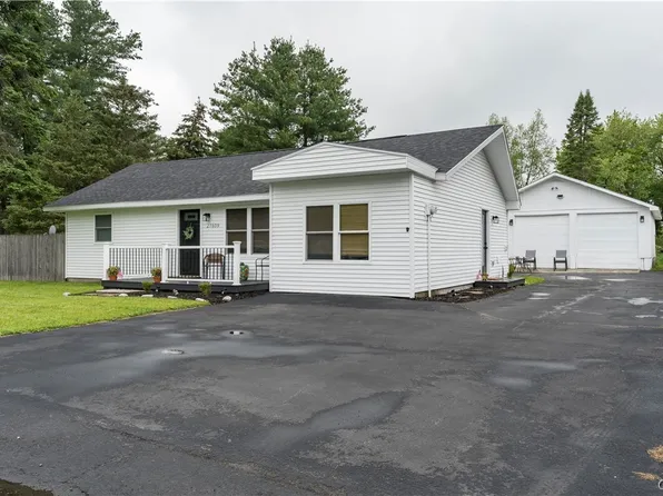 27609 State Route 3, Watertown, NY 13601