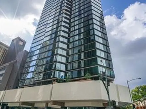 1088 Bishop St Ste 805, Honolulu, HI 96813