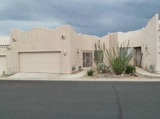 469 W Windham Blvd, Green Valley, AZ 85614